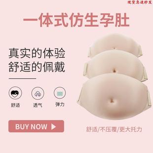 �w��ٶ����ЋD���ݳ����ߑ��й��z�ж��p��Ӱ��Ӱҕ�ǰְ�