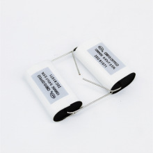 SF푷lS CBB15 1UF 1200VDC