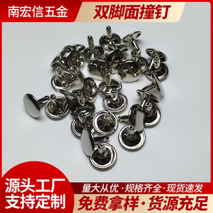 �p��ײᔈA���T���ĸ����ᔲ��P䓷���������o���p�_��ײ�