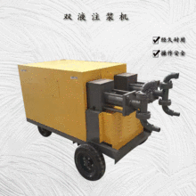 ����ʽ�߉��p���pҺע�{�� Һ��ע�{�C �D��ʽ�p��ע�{�C���a�S��