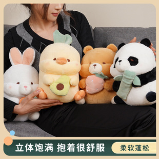 ë�q��߹��пɐ���؈�����ޙCС��ż���������̓�ͯŮ���ѶY��