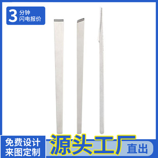 �_Ƥ�����I���P����_�����bȥ���O��Ƥ�坍���߹��S�F؛ֱ��