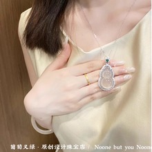 2024�ﶬ�¿��͸������J����������ʽ�L����|���°ٴ��i���