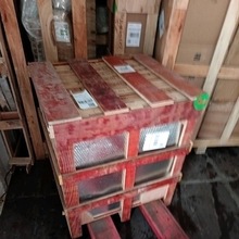 �����D�ں��\���� �p����� ���H؛�� ��늳س����؛�\ �����}��