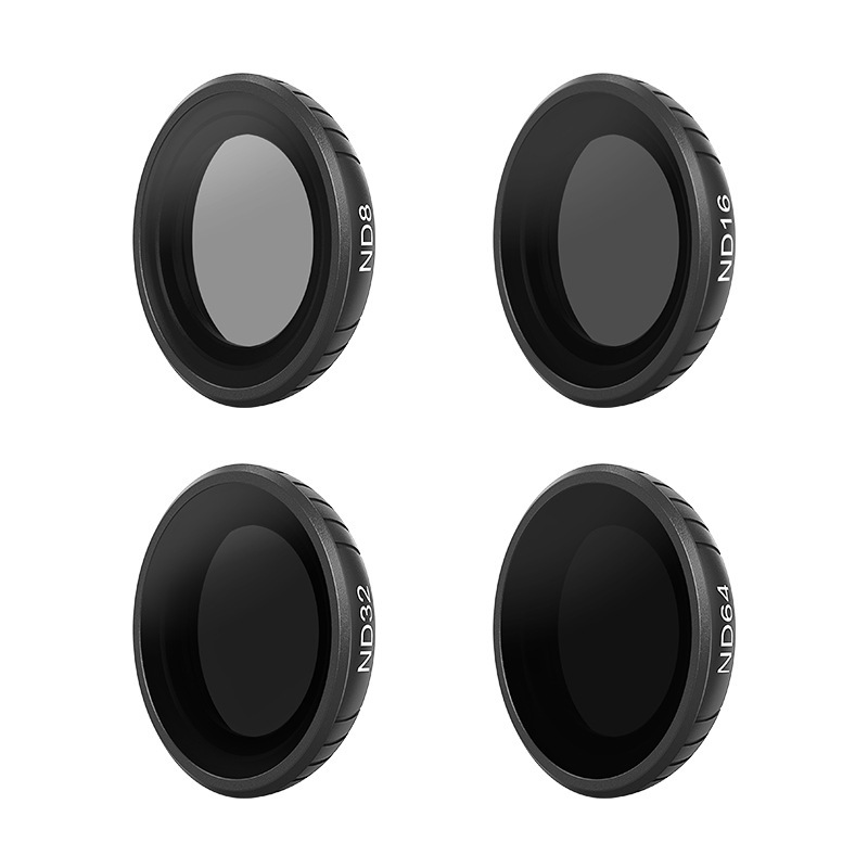aMagisn阿迈Insta360GO3S、GO3、GO2防水滤镜影石保护镜运动相机|undefined
