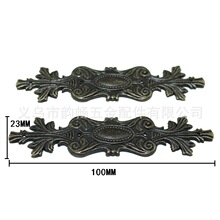 100*23mm�L�¹��N�ǺϽ�߅�l�blľ����߅�ǼҾ�߅�l