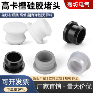 ܛ���z�¿����^���ۿ����ܷ��w��ˮ��ײ�A�ι�������Ƥ����