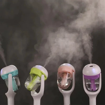 Car Spray Aromatherapy Air | Hava təmizləyiciləri