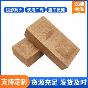 ģKÛͷu|Ͼ׶ߜطģK