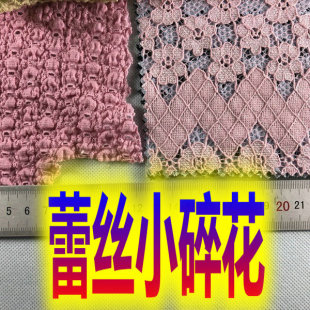 ٽzС黨Ức߅Uմ̽MBȹ