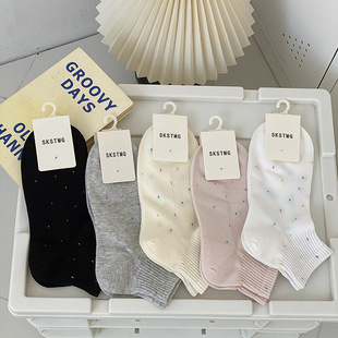 2025괺¿ļUվW͸cӼmŮٴǹɫͲm