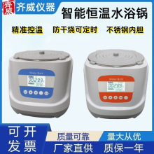 ˮԡ偔��@�a�،���Ҽӟ������ɟ����P䓆ο�늟��������ˮԡ��