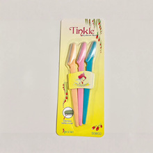 Tinkle��ɫ��ü�����b���P䓰�ȫ�w��ü����y��ü�����羳����