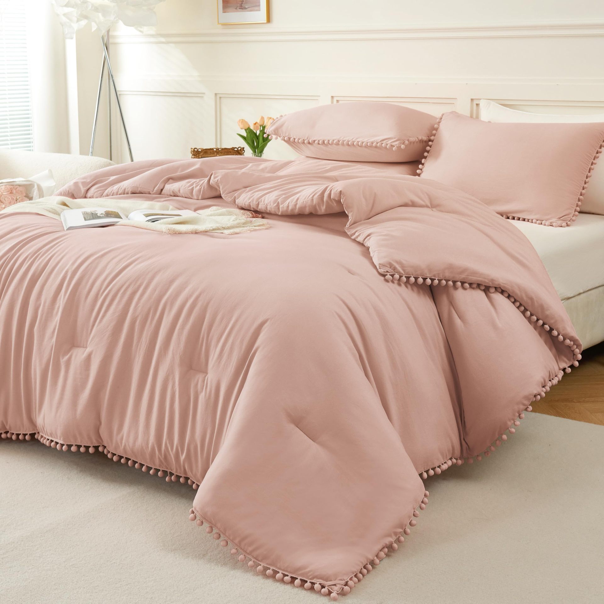 SKU-01-02 - Blush Queen.jpg