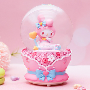 �������Ļ���ˮ���������пɐ���Ů�������ٰl���hѩ������С�YƷ