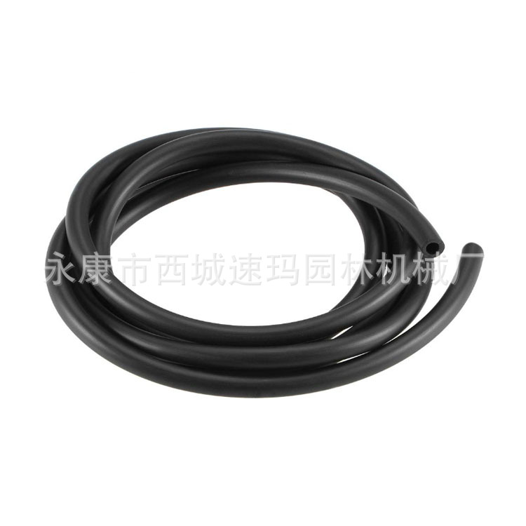 Mingye Cadena de Suministro fábrica de sierra accesorios cortacésped carburador tubo traje