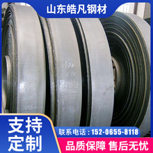 65Mn����䓎�� ���� �������Cе�ӹ��� ���l�{SK7��̼�����