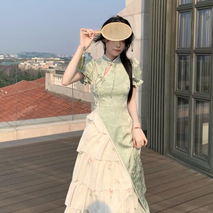 2026����ʽ�����͹��¿���L�@����������ȹ�[�����B��ȹ��