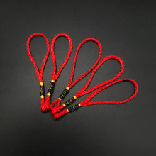 С�K�^�Ї��Y��� �ְ��K���K�K�^DIY����С̖���Ʒ��������h