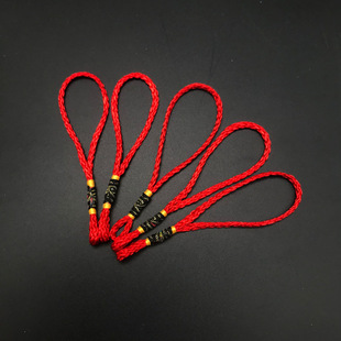 С�K�^�Ї��Y��� �ְ��K���K�K�^DIY����С̖���Ʒ��������h