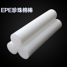 Sތİ15mm20mmްİĭlTpܷǶpl