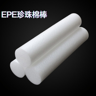 ���S�����ތ��İ�15mm20mm�����ް��İ���ĭ�l�T�p�ܷ����Ƕ�p�l