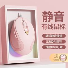 �Cе늸�����о��o���Α�cf�k��lol��Ů��USB��X̨ʽ�Pӛ��ͨ��