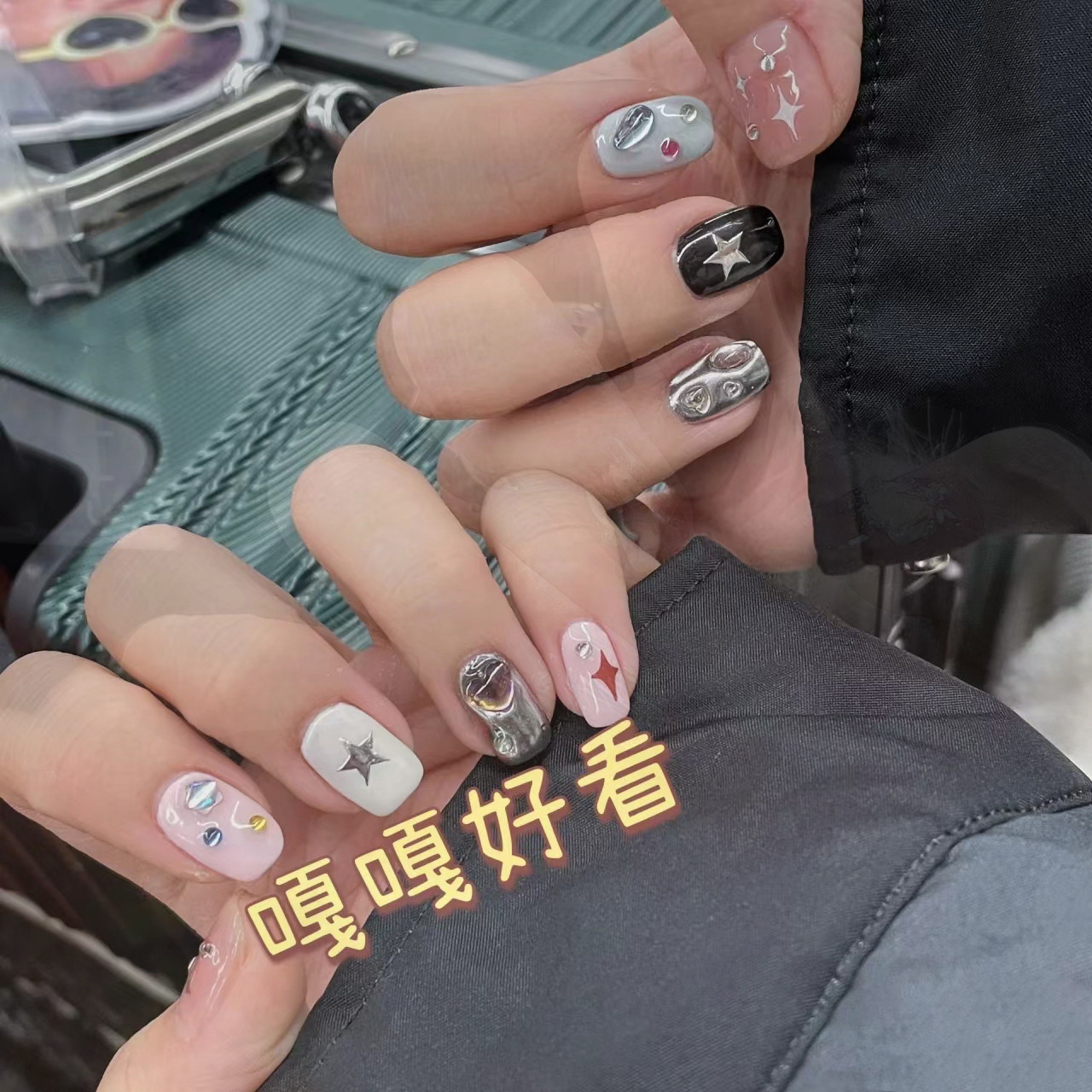 微信图片_20230215133532