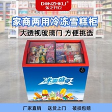 ��֮������������С��ѹ�������䳵�ر����䶳��س�������ѩ���