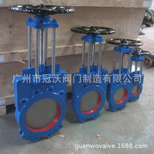 քӝ{ҺylypܷīTFZ73X-10Q{ˮV{y