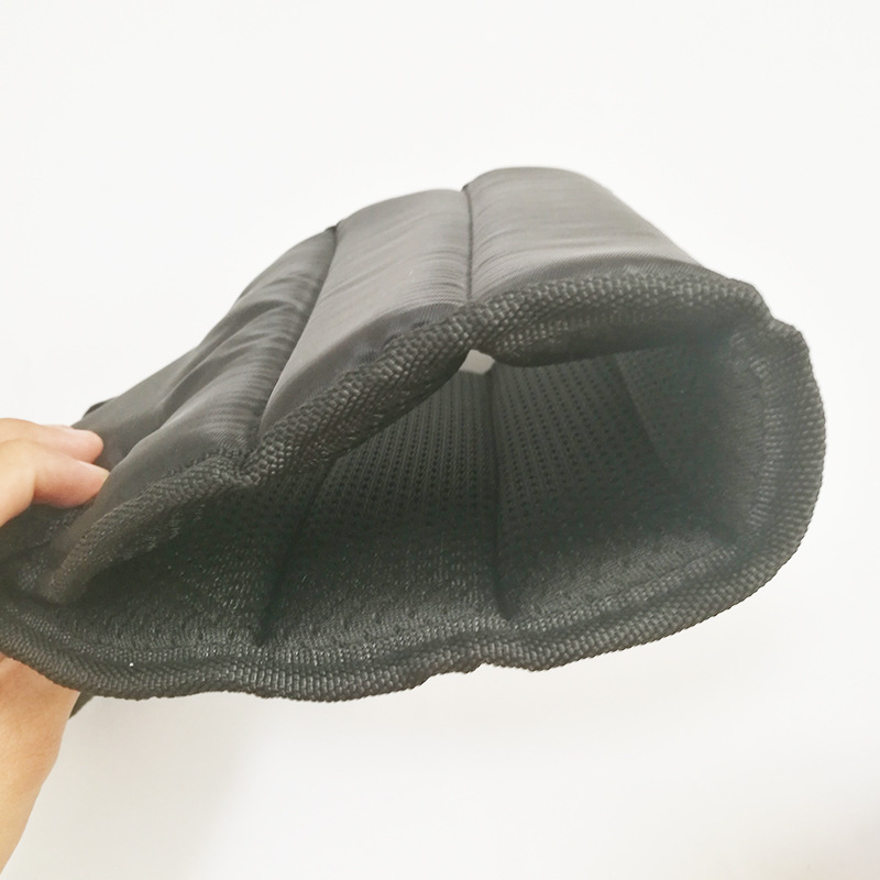 ӹƼӺЪŵЪŵɻŵѷ