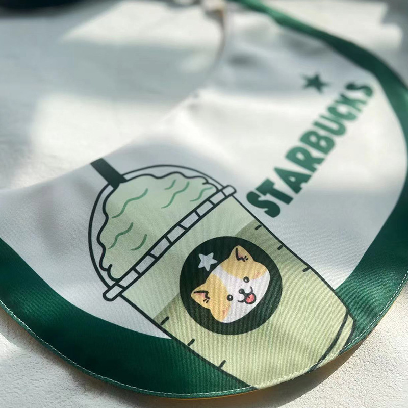 7b728042-981c-4c30-a268-68f33a791676.jpe