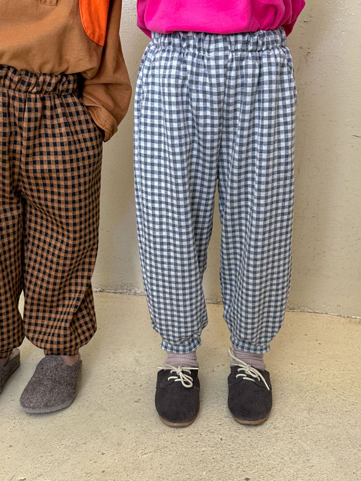 2023-05-23 134920.jpg