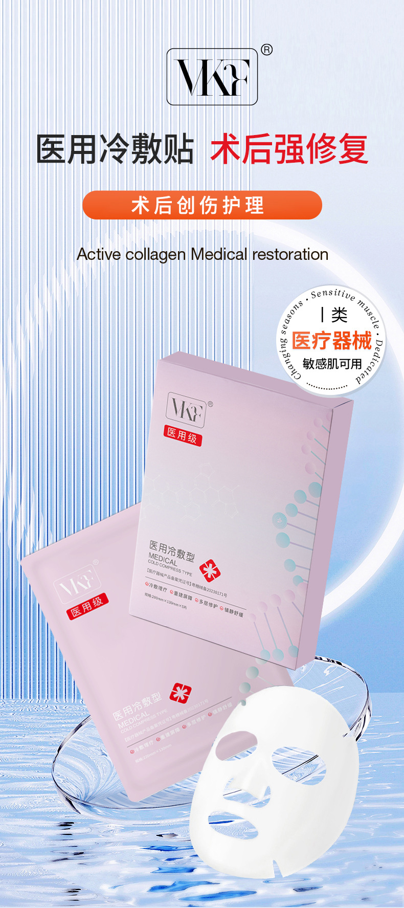 O1CN01GfOMEd1o8UgLjujVY_!!2219189325180-0-cib.jpg?__r__=1749114237731