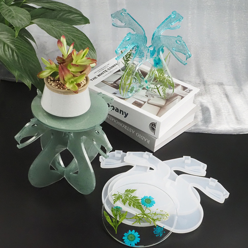 P4024059_主图 看图王