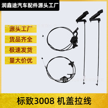 �m�Ö|�L����3008�C�w������־3008�Cœ�_���������������w����