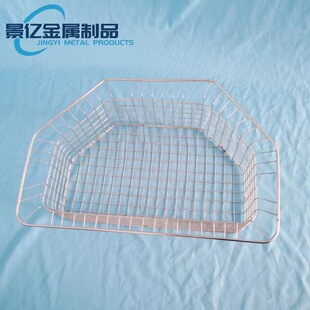 �����r�I�o�˙C����œ������ܶ�߅���ռ{�����ܲ��P䓾W������@