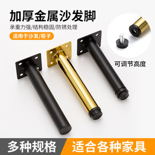 �¿�ɳ�l�_�����ȴ��_��������߿��{���ҕ�����_�Ҿ����g֧���_