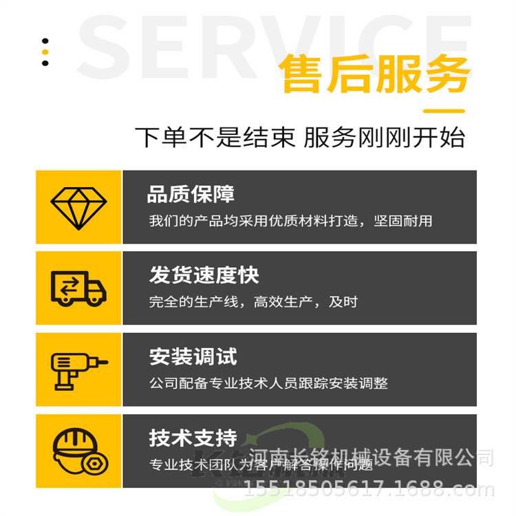 E_orMj-bJC0klhdYdK4uCxACEFc.jp