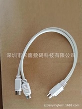 PS/2һ�ֶ��� �A��һ�ֶ��� �I�P���һ�ֶ��B�Ӿ� 1���D2ĸ6ᘾ�