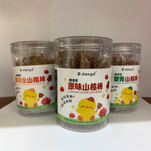 �㇎��С��ɽ髰� ԭζ����u�Ƚ�ζ90�˹��b