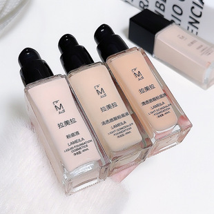 ���H����/�羳lameila���۵���Ȼ������規�������y�־�BB˪ 302