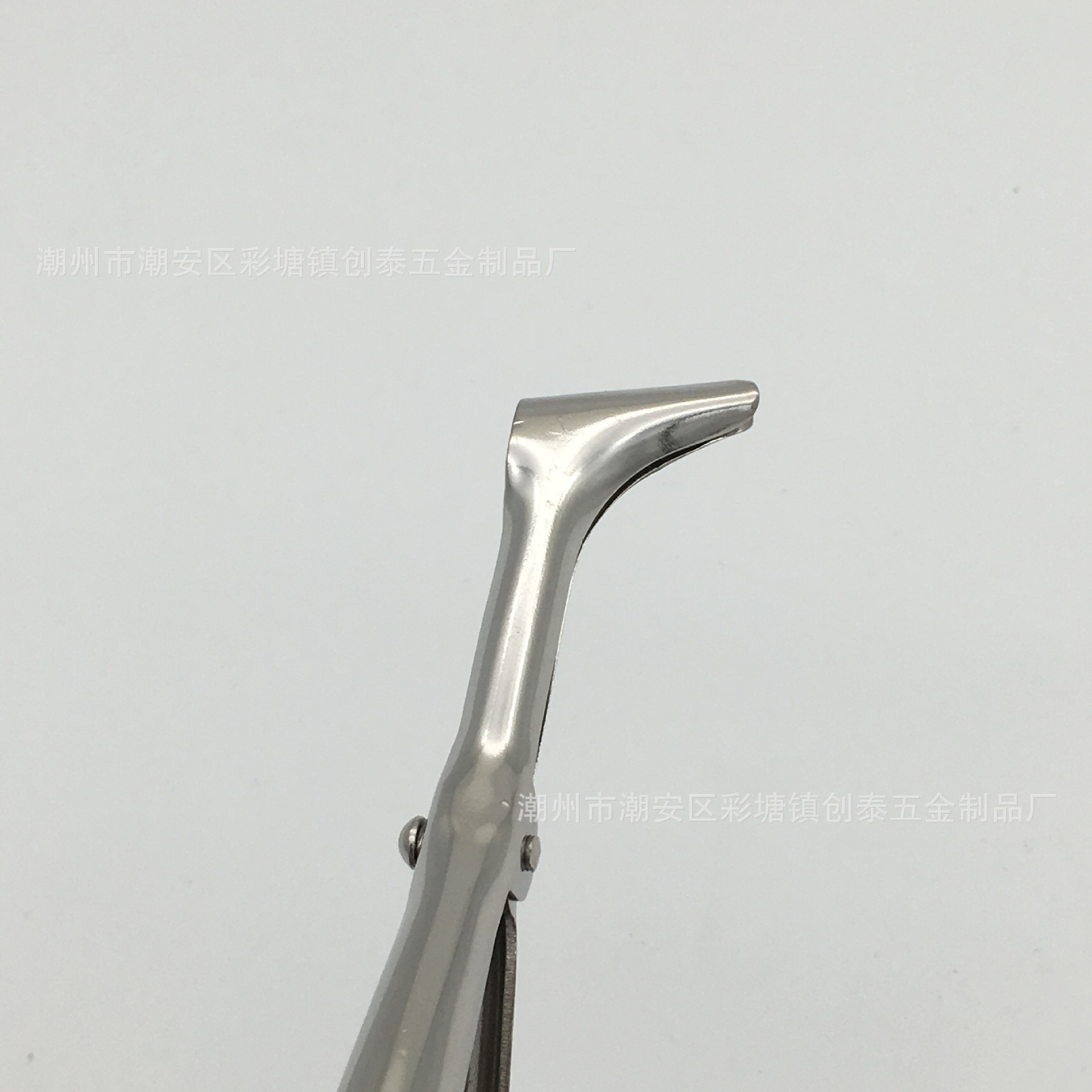 奥林巴斯纤维鼻咽喉镜ENF-T3【参数 报价/价格 图片】-成贯仪器