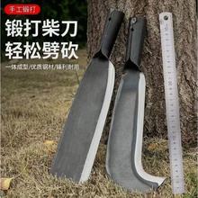 ���i䓼Ӻ��r��砵����񿳘俳���ݵ��r�ù��ߑ��⿳��������