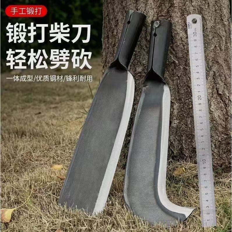 微信图片_20250422093513.jpg