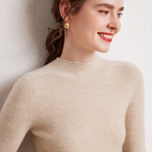 ��q��Ů100%��ɽ��q�ﶬ�¿�һ�����°���I����ᘿ����ë��Ů