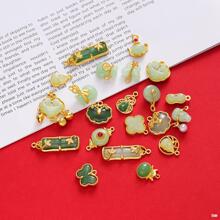 �����Ͻ��������ƽ������i��� �ֹ�diy����朹��L���b���