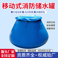 pvcܛwˮɭƄˮؑۯByˮˮrÿ