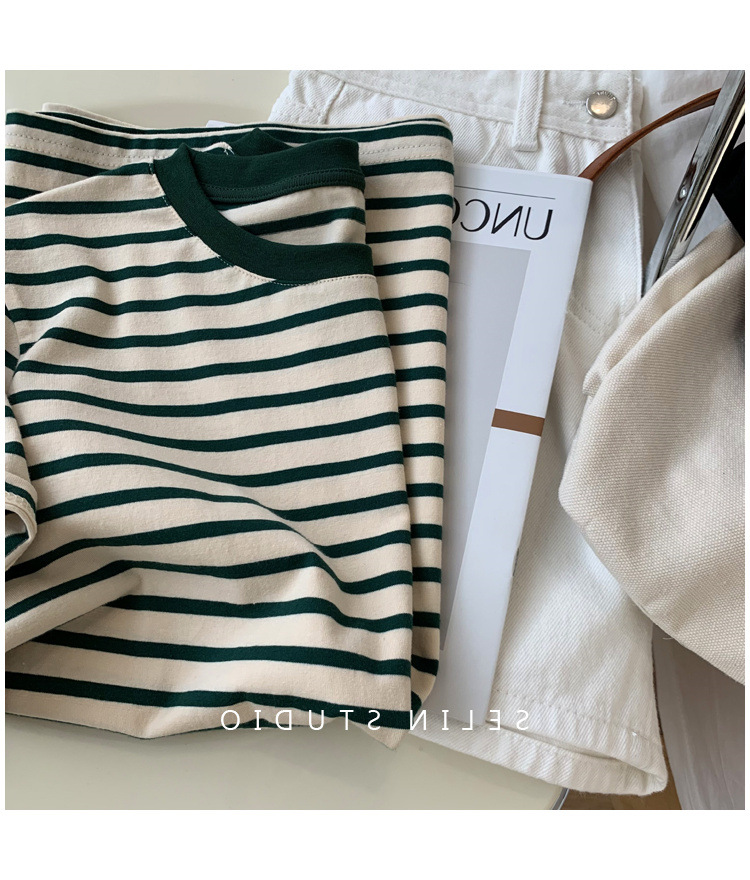 O1CN01lgQToT1sorTrpKMC0_!!3904