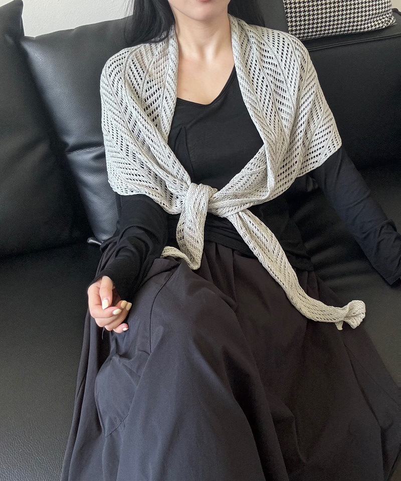 微信图片_20250723165852